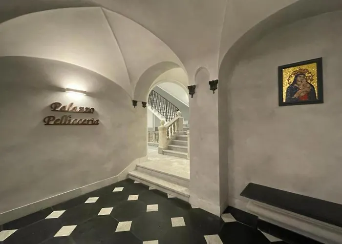 Loft Rolli