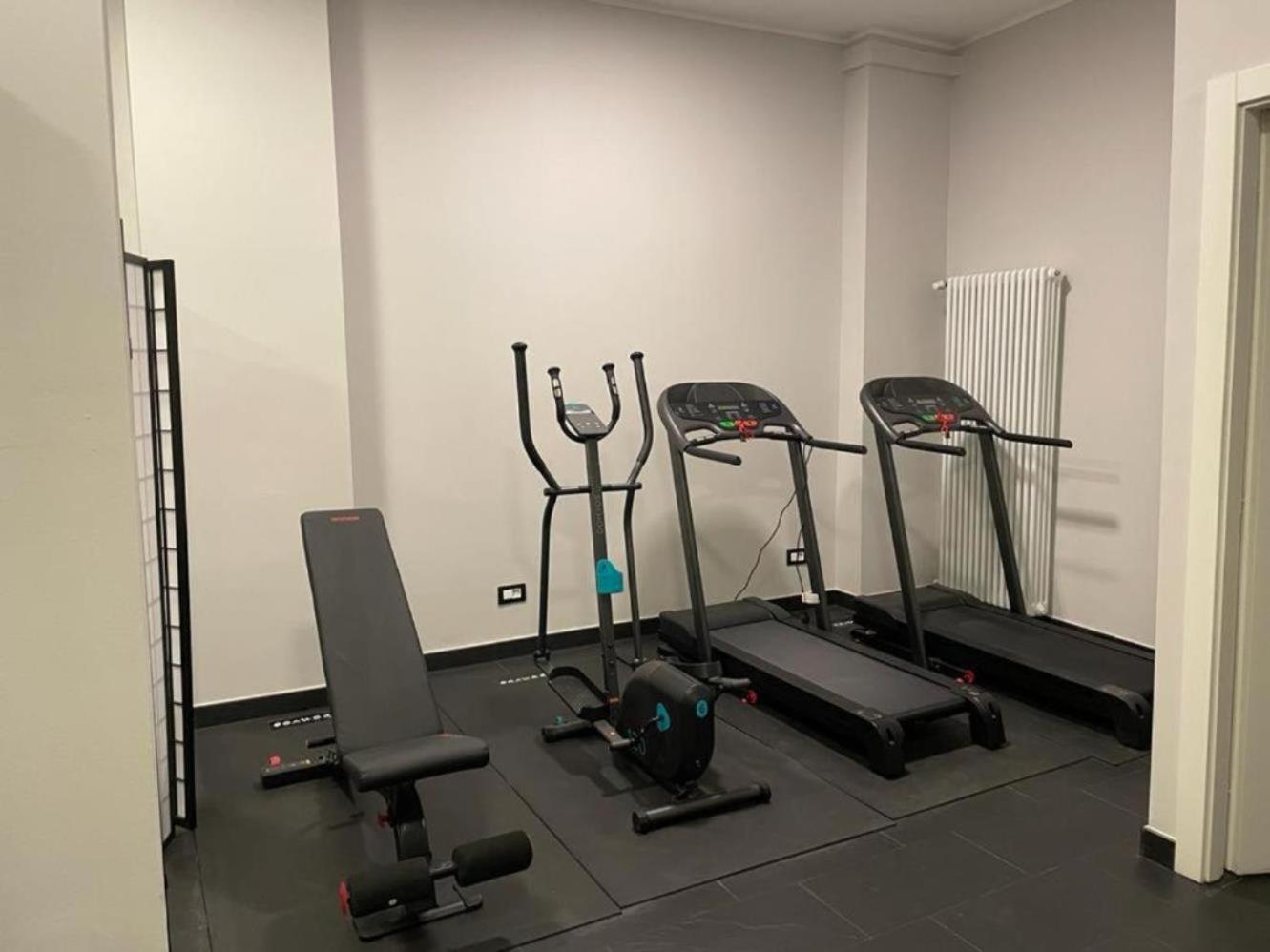 Loft Rolli *
