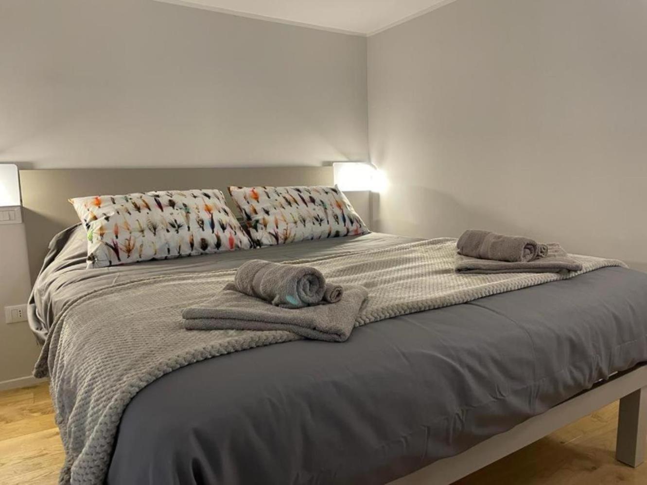 Loft Rolli *