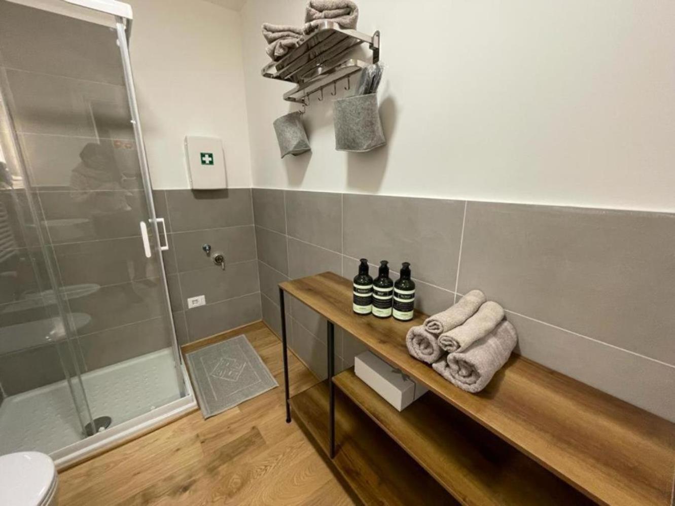 Loft Rolli *